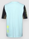 Fox Defend Elevated Jersey