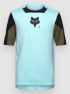 Fox Defend Elevated Jersey