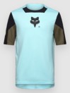 Fox Defend Elevated Jersey