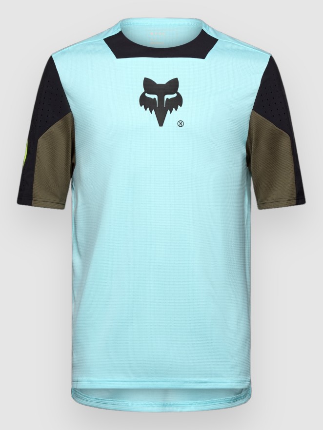 Fox Defend Elevated Jersey