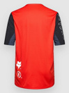 Fox Defend Elevated Jersey