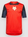 Fox Defend Elevated Jersey