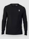 Fox Defend Thermal Long Sleeve Jersey