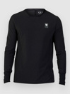Fox Defend Thermal Long Sleeve Jersey