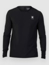 Fox Defend Thermal Long Sleeve Jersey