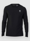 Fox Defend Thermal Long Sleeve Jersey