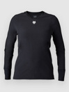 Fox Defend Thermal Long Sleeve Jersey
