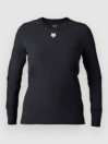 Fox Defend Thermal Long Sleeve Jersey
