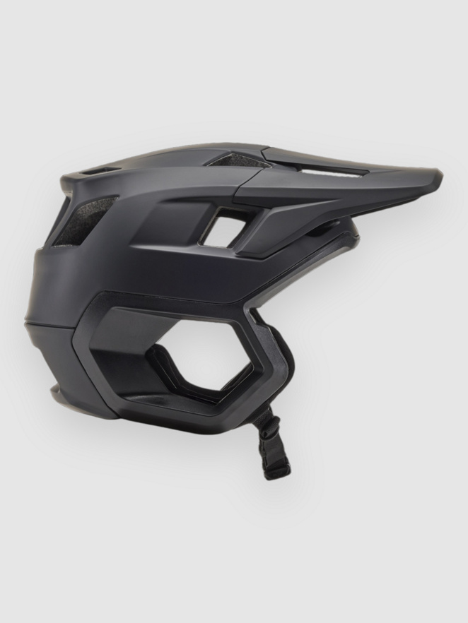 Fox Dropframe Ce Helmet