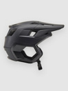 Fox Dropframe Ce Helmet