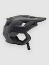 Fox Dropframe Ce Helmet