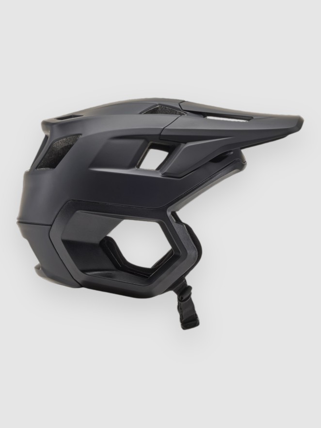 Fox Dropframe Ce Helmet