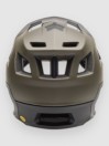 Fox Dropframe Ce Helmet