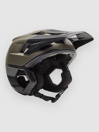 Fox Dropframe Ce Helmet