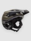 Fox Dropframe Ce Helmet