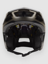 Fox Dropframe Ce Helmet