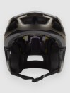 Fox Dropframe Ce Helmet