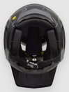 Fox Dropframe Ce Helmet