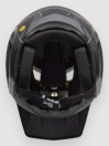 Fox Dropframe Ce Helmet