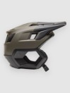 Fox Dropframe Ce Helmet