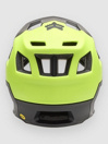 Fox Dropframe Ce Helmet