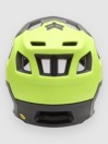 Fox Dropframe Ce Helmet