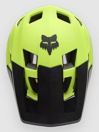 Fox Dropframe Ce Helmet