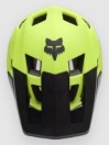 Fox Dropframe Ce Helmet