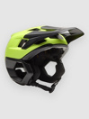 Fox Dropframe Ce Helmet