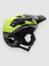 Fox Dropframe Ce Helmet