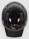 Fox Dropframe Ce Helmet