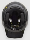 Fox Dropframe Ce Helmet