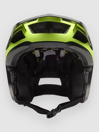Fox Dropframe Ce Helmet