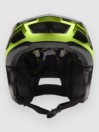Fox Dropframe Ce Helmet