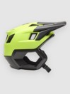 Fox Dropframe Ce Helmet