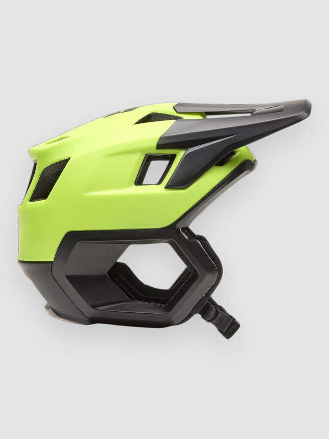 Fox Dropframe Ce Helmet