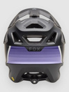 Fox Dropframe Pro Grid, Ce Helmet
