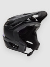Fox Dropframe Pro Grid, Ce Helmet