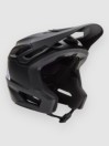 Fox Dropframe Pro Grid, Ce Helmet