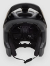Fox Dropframe Pro Grid, Ce Helmet