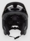 Fox Dropframe Pro Grid, Ce Helmet
