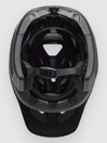 Fox Dropframe Pro Grid, Ce Helmet