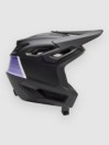 Fox Dropframe Pro Grid, Ce Helmet