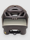 Fox Dropframe Pro Grid, Ce Helmet