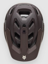 Fox Dropframe Pro Grid, Ce Helmet