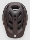 Fox Dropframe Pro Grid, Ce Helmet