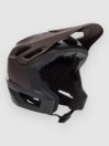 Fox Dropframe Pro Grid, Ce Helmet