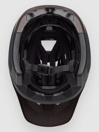 Fox Dropframe Pro Grid, Ce Helmet
