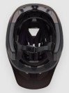 Fox Dropframe Pro Grid, Ce Helmet