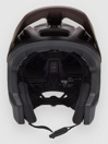 Fox Dropframe Pro Grid, Ce Helmet